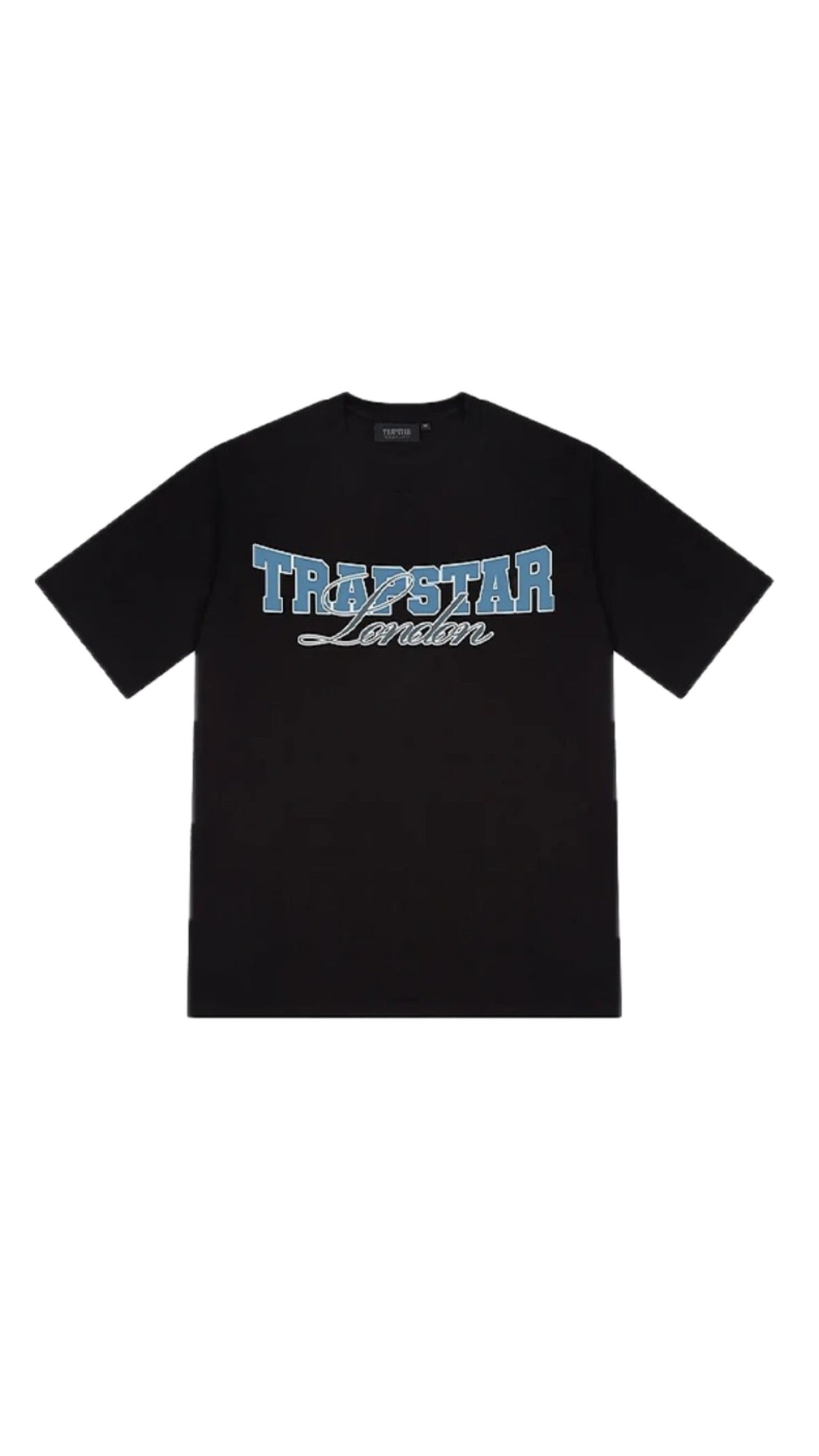 Trapstar