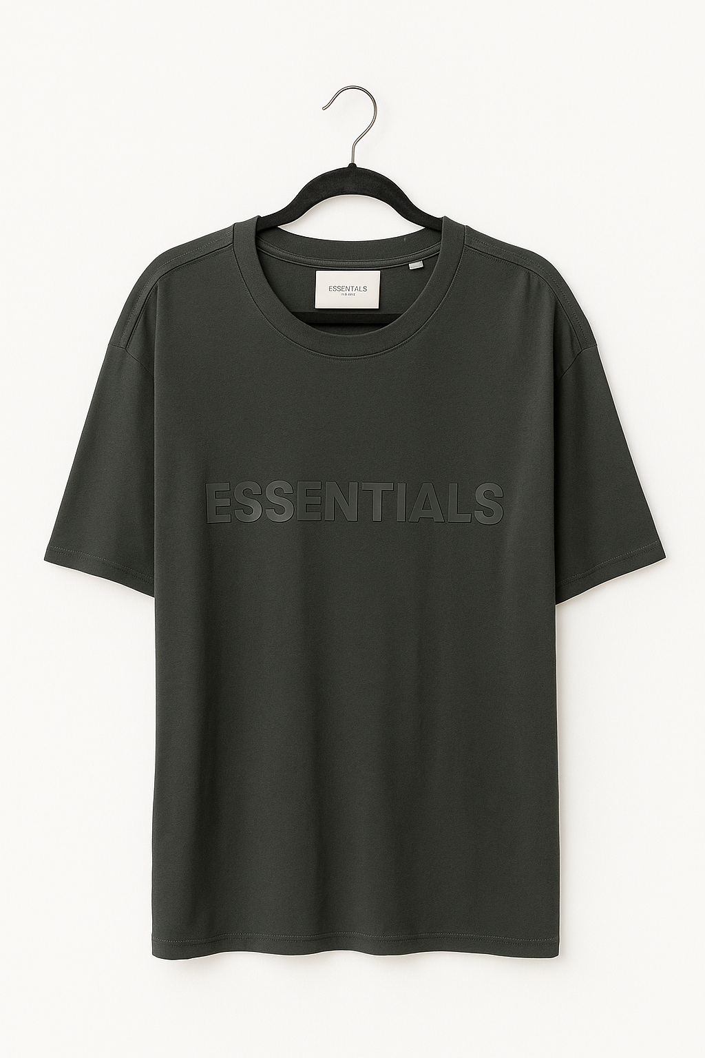 Fear of God Essentials T-Shirt