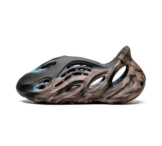 Adidas Yeezy Foam RNR - MX Cinder