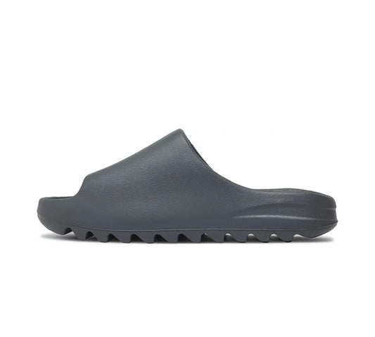 Adidas Yeezy Slide - Slate Marine