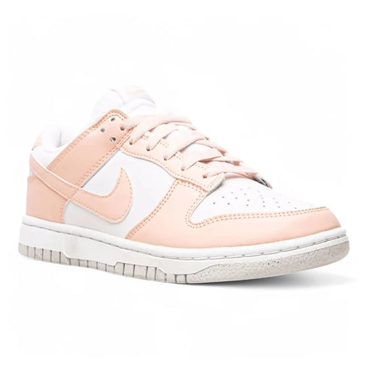 Nike Dunk Low 'Move To Zero Pale Coral'