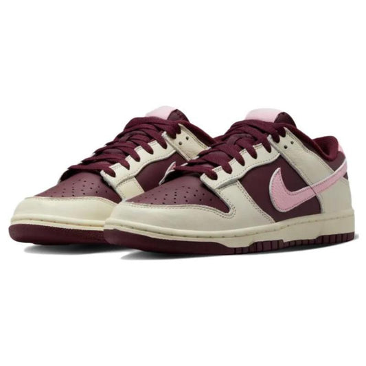 DUNK LOW PRM DIA DOS NAMORADOS 2023