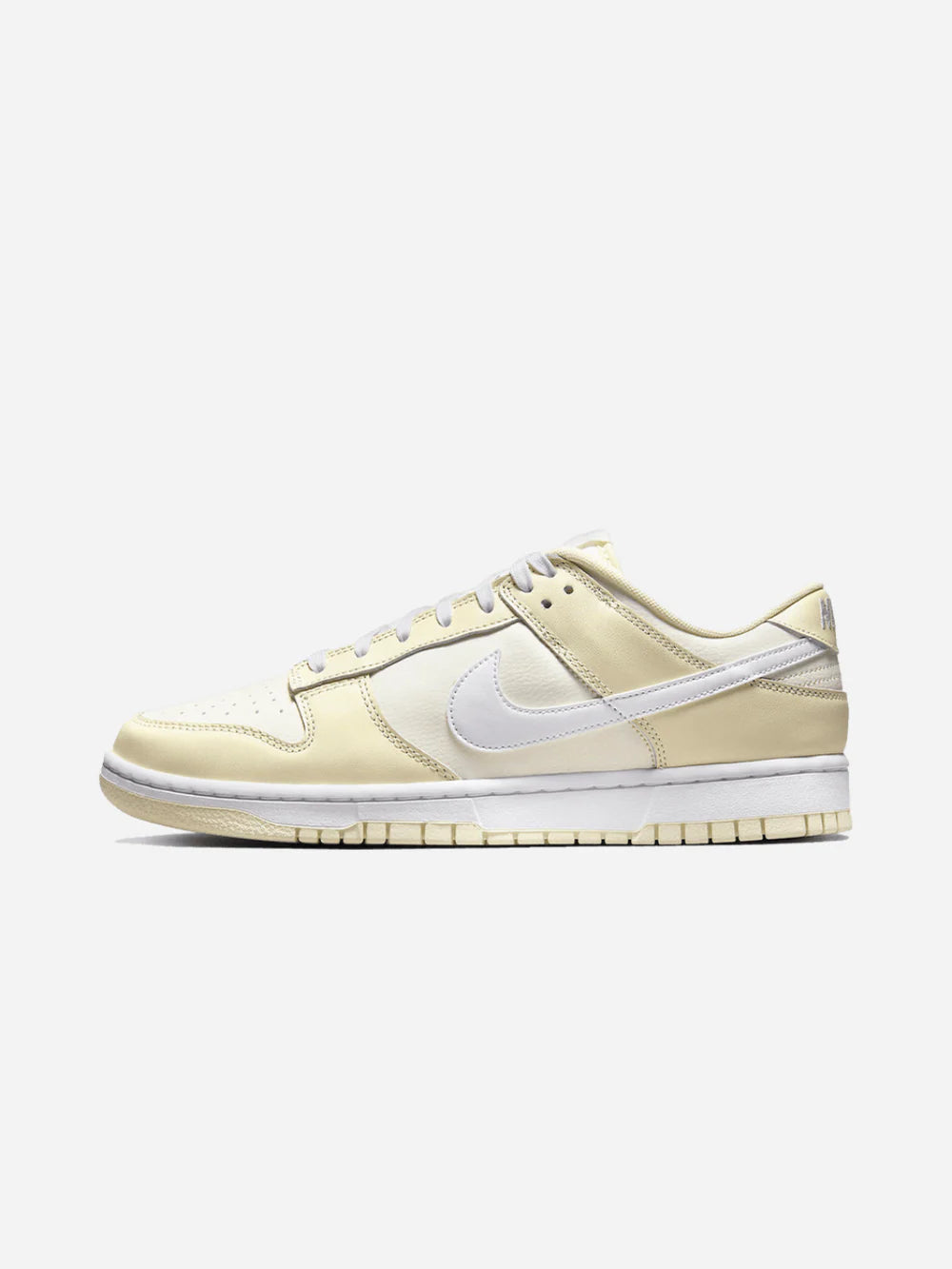 Nike Dunk Low Coconut Milk