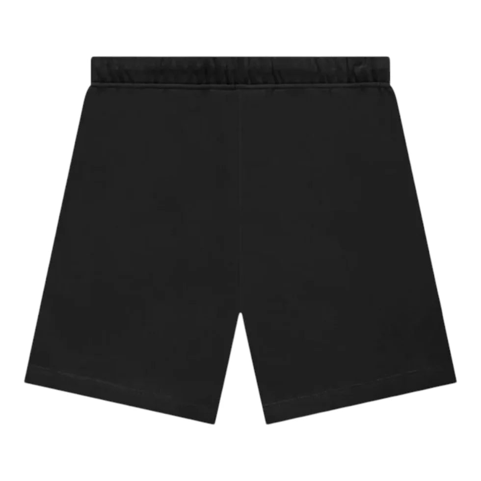 Fear of God Essentials Sweatshorts 'Stretch Limo'