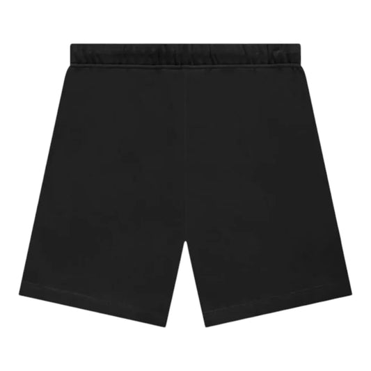 Fear of God Essentials Sweatshorts 'Stretch Limo'