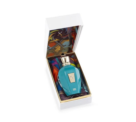 Xerjoff Erba Pura Eau de Parfum - 100ml