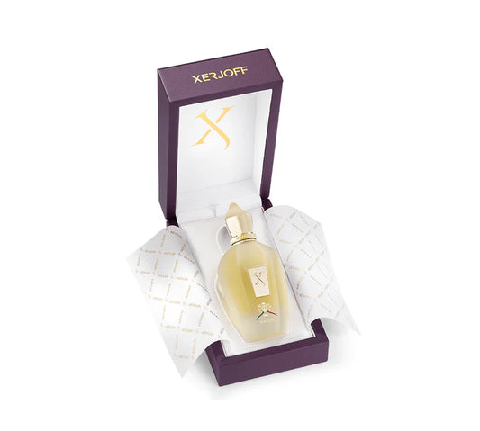 Xerjoff Naxos Eau de Parfum - 100ml