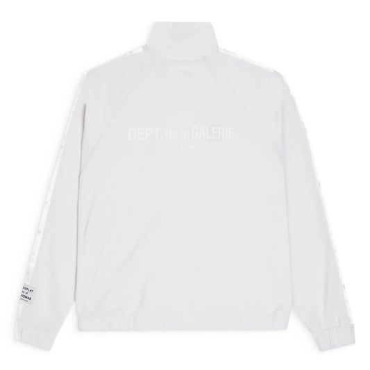 Gallery Dept jacket