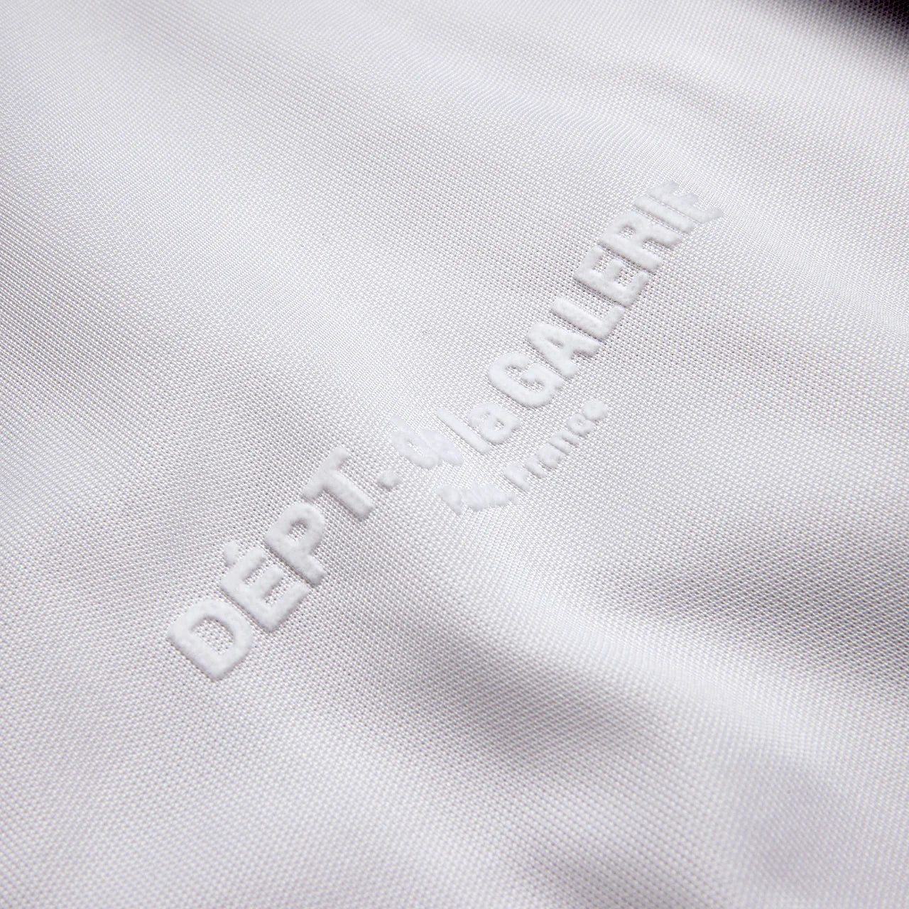 Gallery Dept jacket