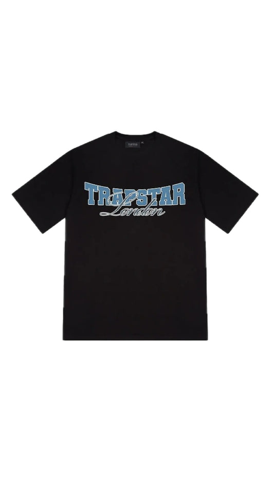 Trapstar