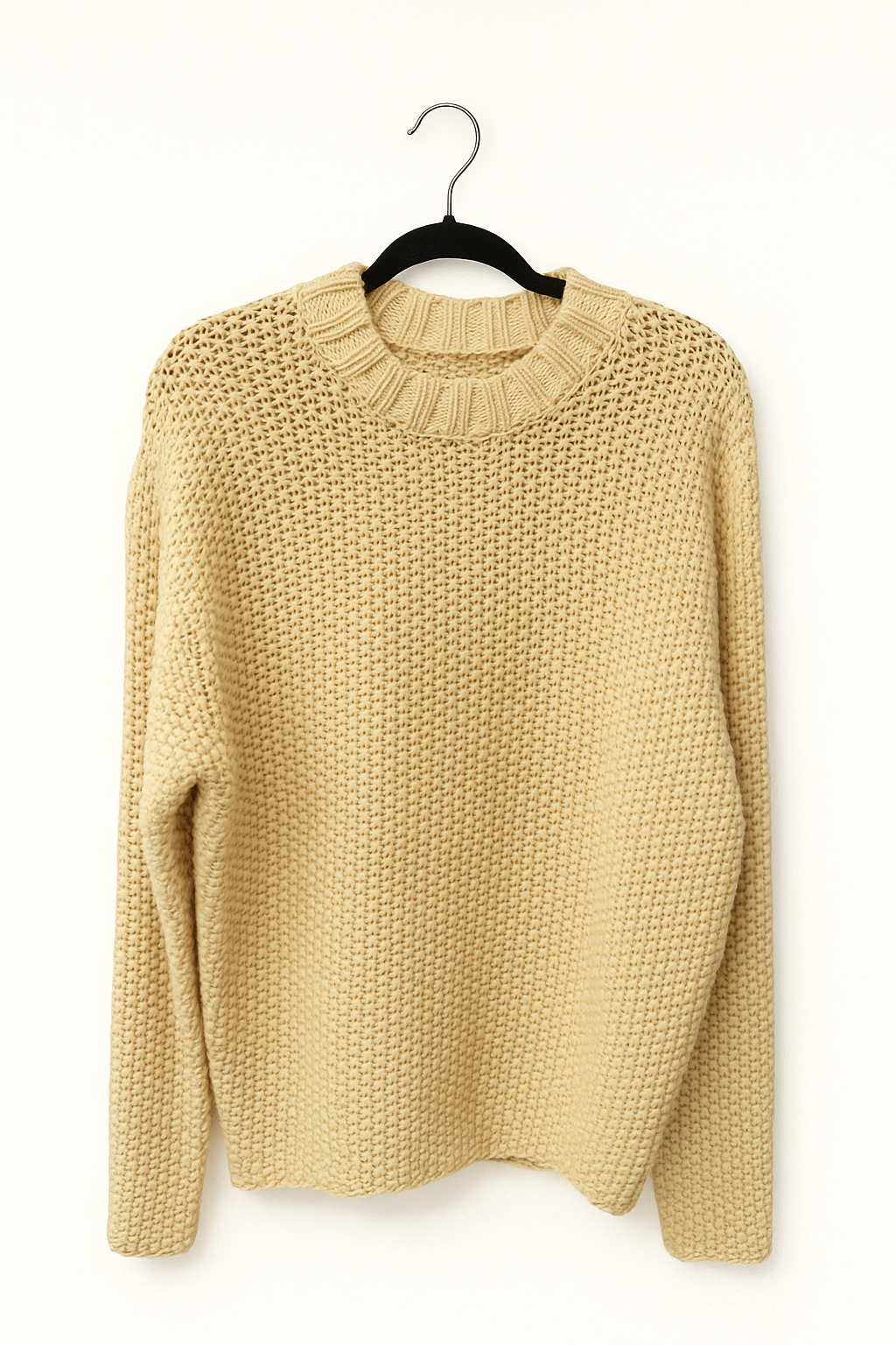 Sueter Corteiz premium