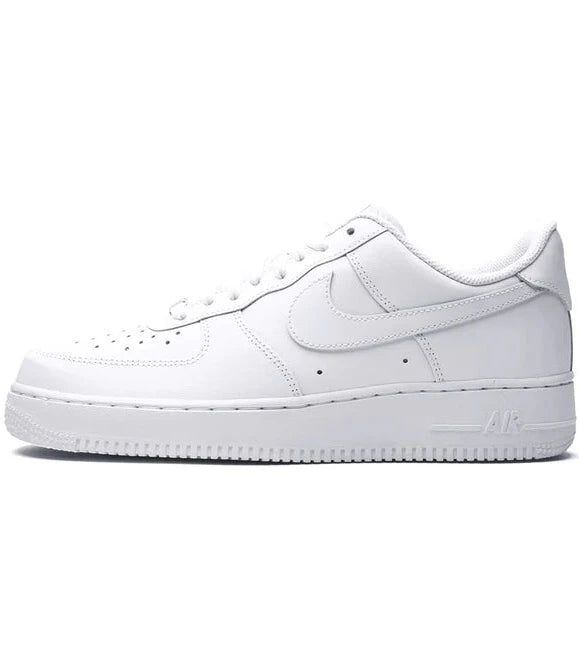Nike air force 1 low’07 - white