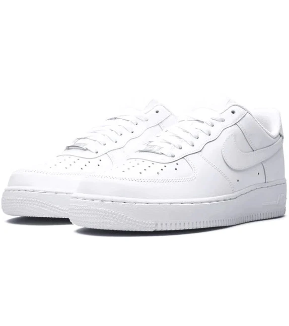 Nike air force 1 low’07 - white