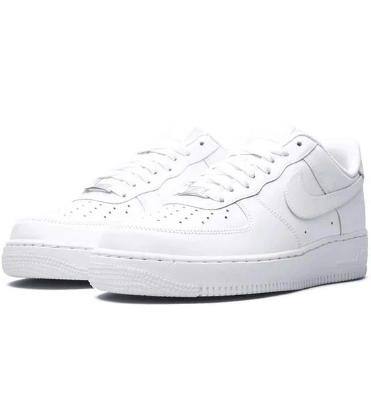 Nike air force 1 low’07 - white