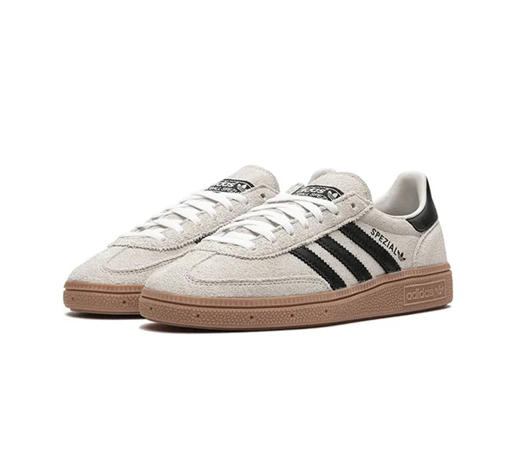 Adidas Handball Spezial - Aluminum Core Black