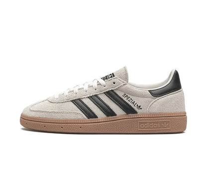 Adidas Handball Spezial - Aluminum Core Black