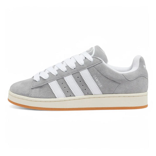 Adidas Campus 00s 'Grey'