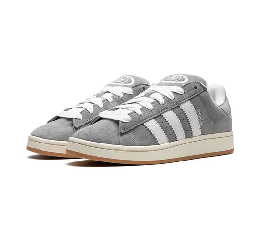 Adidas Campus 00s 'Grey'