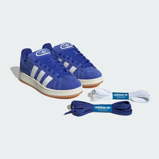 Adidas  Campus 00s - Blue