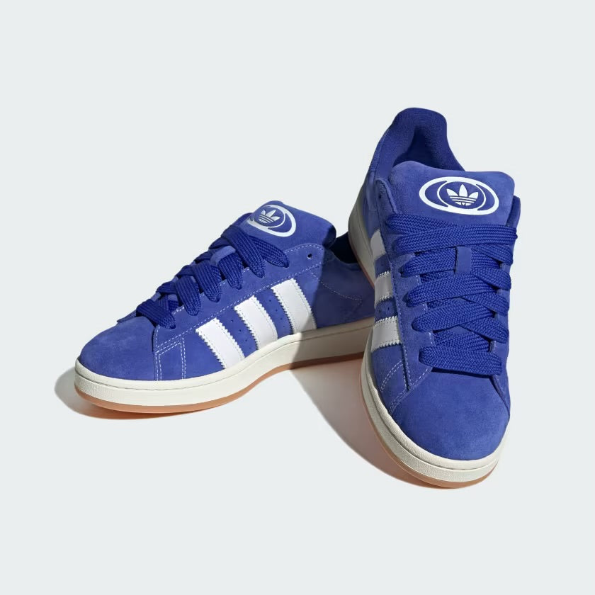 Adidas  Campus 00s - Blue