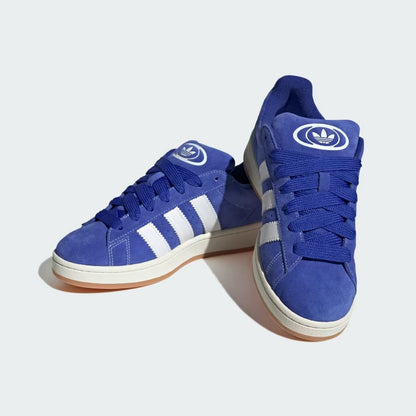 Adidas  Campus 00s - Blue