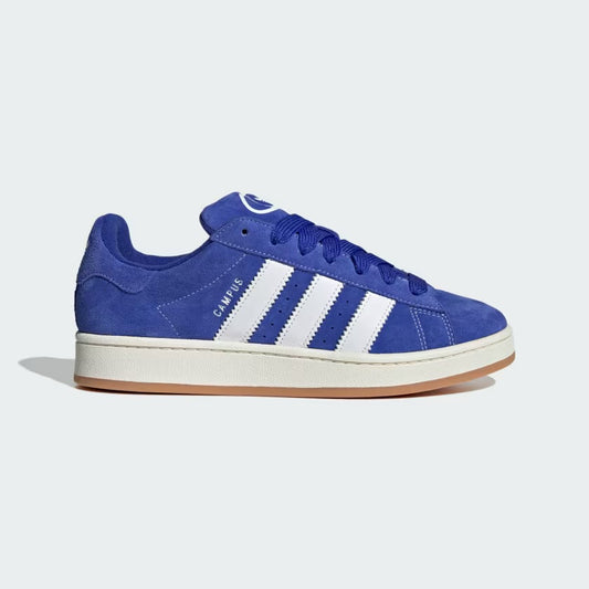 Adidas  Campus 00s - Blue