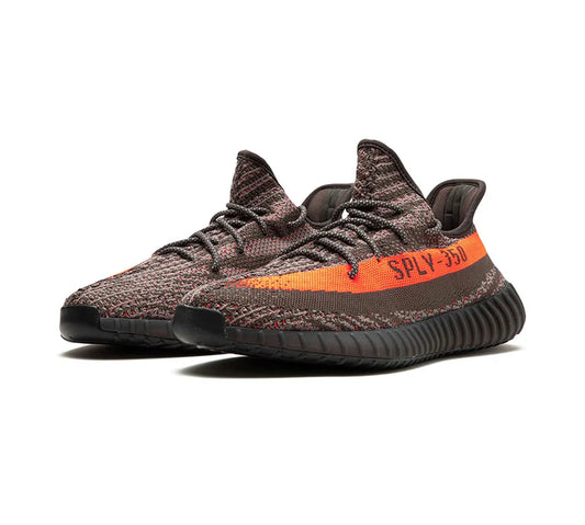 Adidas Yeezy Boost 350 V2 - Carbon Beluga