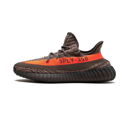 Adidas Yeezy Boost 350 V2 - Carbon Beluga
