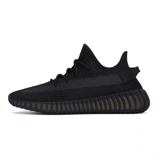 Adidas Yeezy Boost 350 V2 - onyx