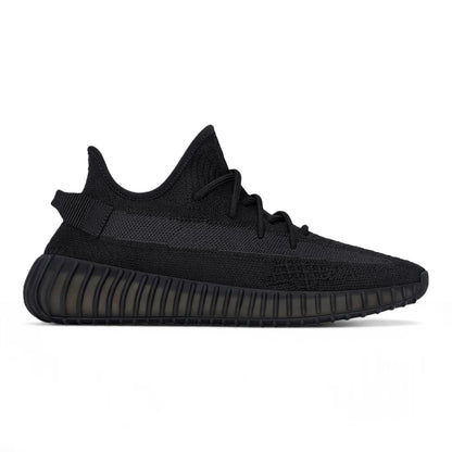 Adidas Yeezy Boost 350 V2 - onyx