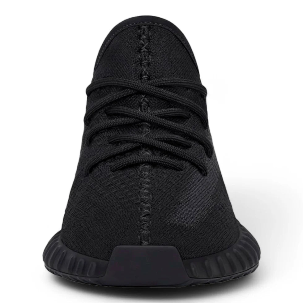 Adidas Yeezy Boost 350 V2 - onyx