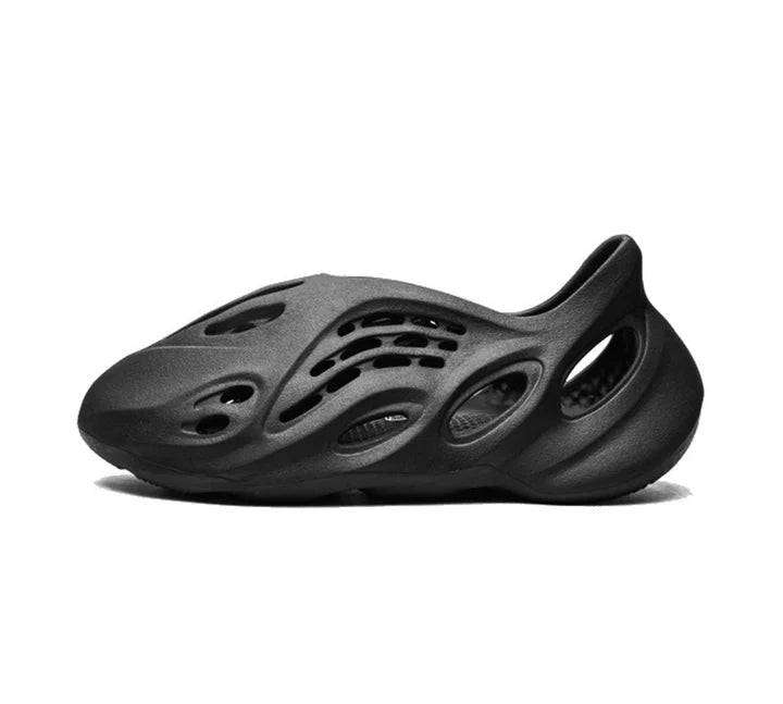 Adidas Yeezy Foam RNR - Onyx