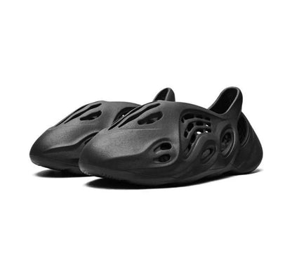 Adidas Yeezy Foam RNR - Onyx