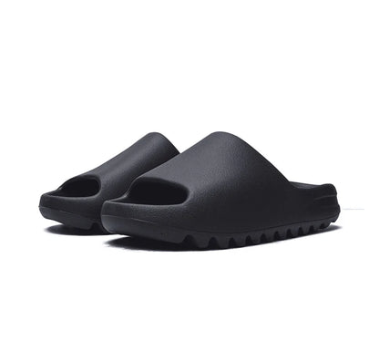 Adidas Yeezy Slide - Onyx