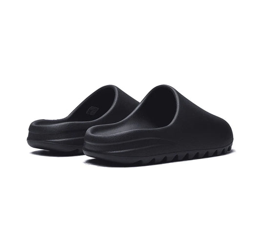 Adidas Yeezy Slide - Onyx