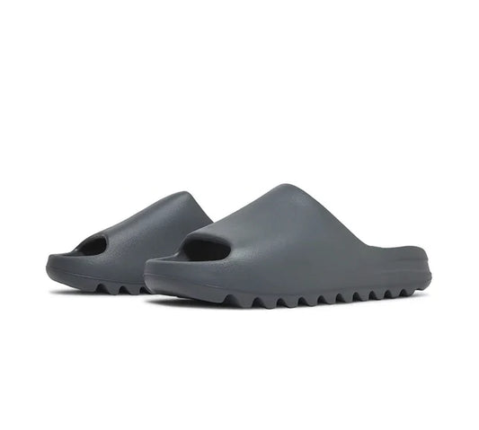 Adidas Yeezy Slide - Slate Marine