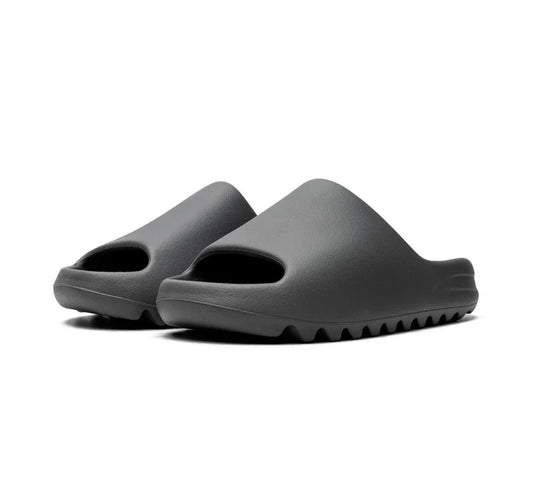 Adidas Yeezy Slide - Slate Grey