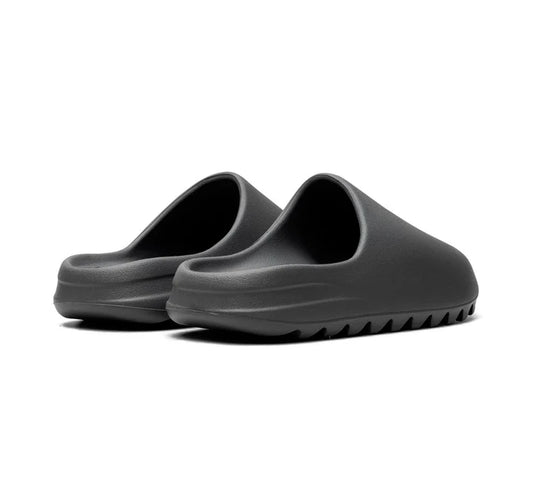 Adidas Yeezy Slide - Slate Grey