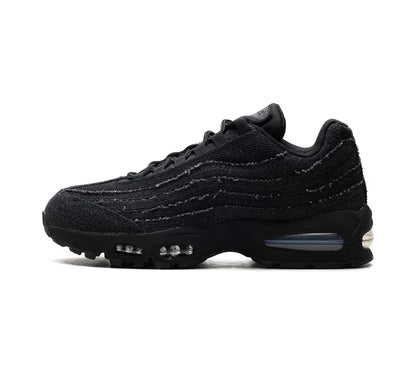 Nike Air Max 95 OG - Levis Black