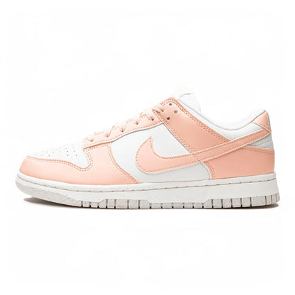 Nike Dunk Low 'Move To Zero Pale Coral'