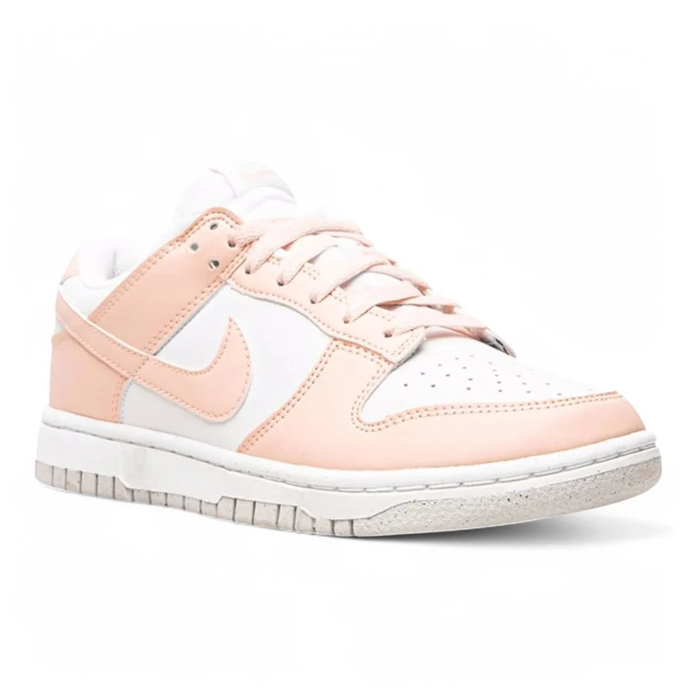 Nike Dunk Low 'Move To Zero Pale Coral'
