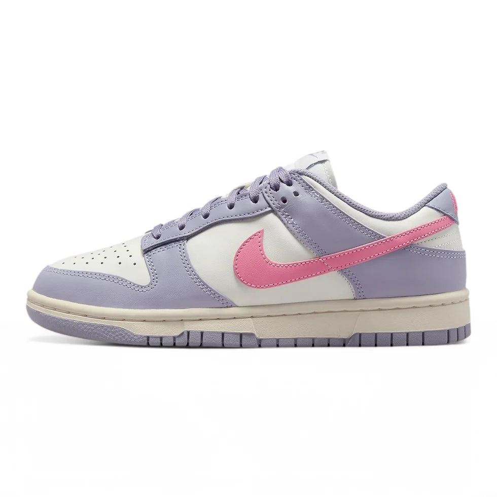 Nike Dunk Low 'Indigo Haze'