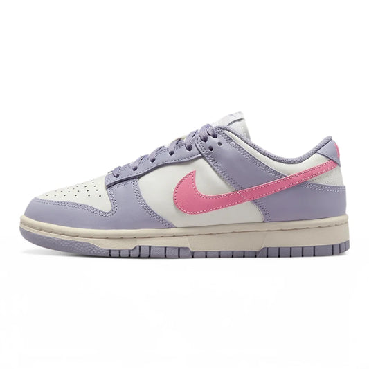 Nike Dunk Low 'Indigo Haze'