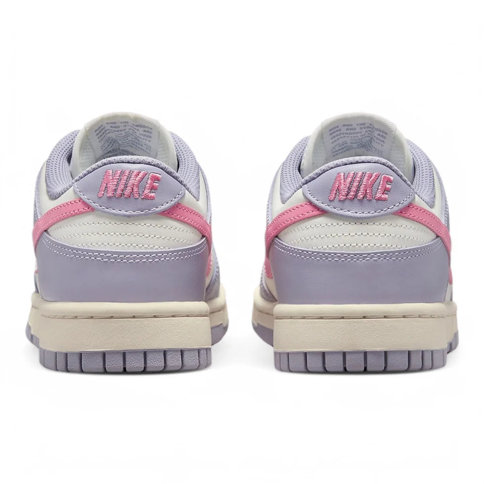 Nike Dunk Low 'Indigo Haze'