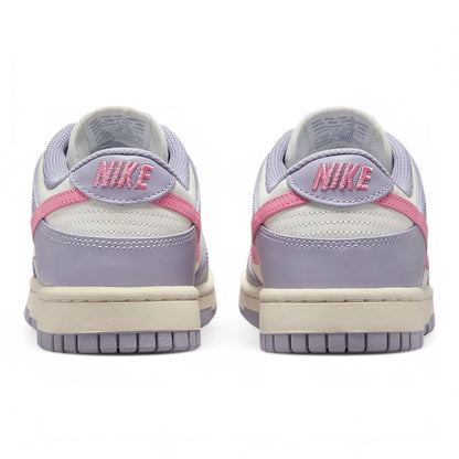 Nike Dunk Low 'Indigo Haze'