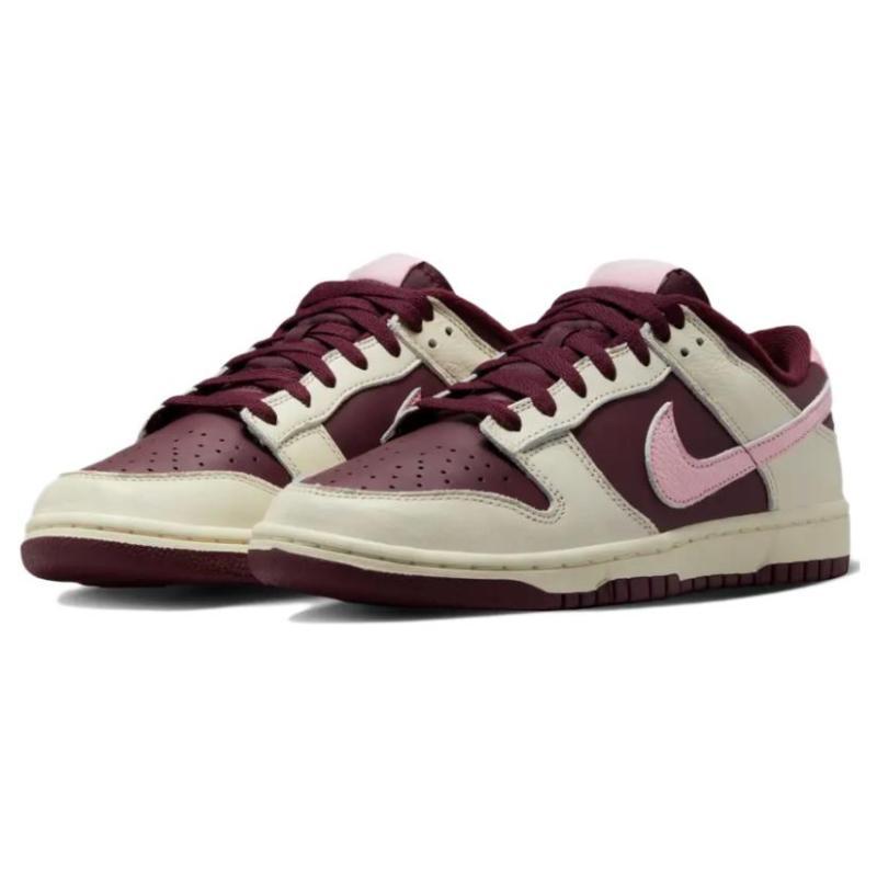 DUNK LOW PRM DIA DOS NAMORADOS 2023