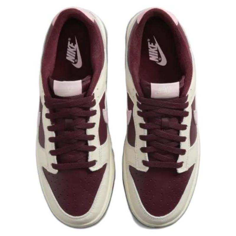 DUNK LOW PRM DIA DOS NAMORADOS 2023