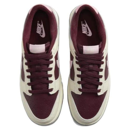 DUNK LOW PRM DIA DOS NAMORADOS 2023