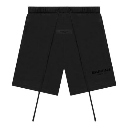 Fear of God Essentials Sweatshorts 'Stretch Limo'