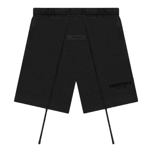 Fear of God Essentials Sweatshorts 'Stretch Limo'